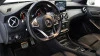 Mercedes-Benz GLA 200 d