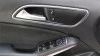 Mercedes-Benz GLA 200 d