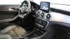 Mercedes-Benz GLA 200 d