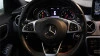 Mercedes-Benz GLA 200 d