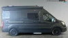 RANDGER R560 R560 4X4