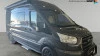RANDGER R560 R560 4X4