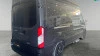 RANDGER R560 R560 4X4