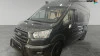 RANDGER R560 R560 4X4