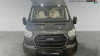 RANDGER R560 R560 4X4
