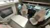RANDGER R560 R560 4X4