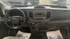 RANDGER R560 R560 4X4