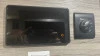 RANDGER R560 R560 4X4