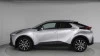 Toyota C-HR 1.8 140H Advance