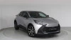 Toyota C-HR 1.8 140H Advance