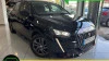 Peugeot 208 1.2 PURETECH S&S ACTIVE