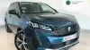 Peugeot 3008 1.2 PureTech 96KW S&S Allure Pack