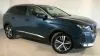 Peugeot 3008 1.2 PureTech 96KW S&S Allure Pack