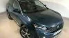 Peugeot 3008 1.2 PureTech 96KW S&S Allure Pack