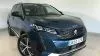 Peugeot 3008 1.2 PureTech 96KW S&S Allure Pack