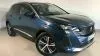 Peugeot 3008 1.2 PureTech 96KW S&S Allure Pack