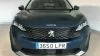 Peugeot 3008 1.2 PureTech 96KW S&S Allure Pack