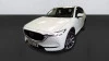 Mazda CX-5 2.2 D 110kW (150CV) 2WD Zenith Saf.