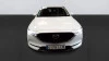 Mazda CX-5 2.2 D 110kW (150CV) 2WD Zenith Saf.