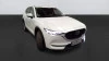 Mazda CX-5 2.2 D 110kW (150CV) 2WD Zenith Saf.