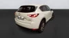 Mazda CX-5 2.2 D 110kW (150CV) 2WD Zenith Saf.