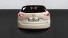Mazda CX-5 2.2 D 110kW (150CV) 2WD Zenith Saf.