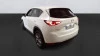 Mazda CX-5 2.2 D 110kW (150CV) 2WD Zenith Saf.