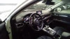 Mazda CX-5 2.2 D 110kW (150CV) 2WD Zenith Saf.