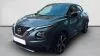 Nissan JUKE DIG-T 84 kW (114 CV) DCT 7 Vel. Tekna