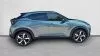 Nissan JUKE DIG-T 84 kW (114 CV) DCT 7 Vel. Tekna