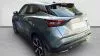 Nissan JUKE DIG-T 84 kW (114 CV) DCT 7 Vel. Tekna