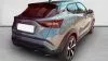 Nissan JUKE DIG-T 84 kW (114 CV) DCT 7 Vel. Tekna