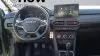 Dacia Sandero Stepway Expression TCe 67kW (90CV)