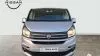 Fiat Talento Semiacrist. 1.2 Base Largo 1.6 MJet 88kW