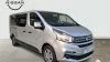 Fiat Talento Semiacrist. 1.2 Base Largo 1.6 MJet 88kW