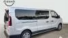 Fiat Talento Semiacrist. 1.2 Base Largo 1.6 MJet 88kW