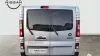 Fiat Talento Semiacrist. 1.2 Base Largo 1.6 MJet 88kW