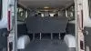 Fiat Talento Semiacrist. 1.2 Base Largo 1.6 MJet 88kW