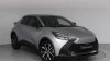 Toyota C-HR 1.8 140H Advance