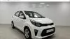 Kia Picanto 1.0 DPi 49kW (67CV) Concept Pack Comfort