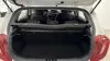 Kia Picanto 1.0 DPi 49kW (67CV) Concept Pack Comfort