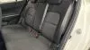 Kia Picanto 1.0 DPi 49kW (67CV) Concept Pack Comfort