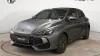 MG3 1.5 Standard MG3 1.5 Standard