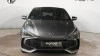 MG3 1.5 Standard MG3 1.5 Standard