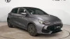 MG3 1.5 Standard MG3 1.5 Standard