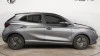 MG3 1.5 Standard MG3 1.5 Standard