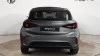 MG3 1.5 Standard MG3 1.5 Standard