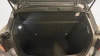 MG3 1.5 Standard MG3 1.5 Standard