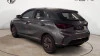 MG3 1.5 Standard MG3 1.5 Standard