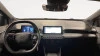 MG3 1.5 Standard MG3 1.5 Standard
